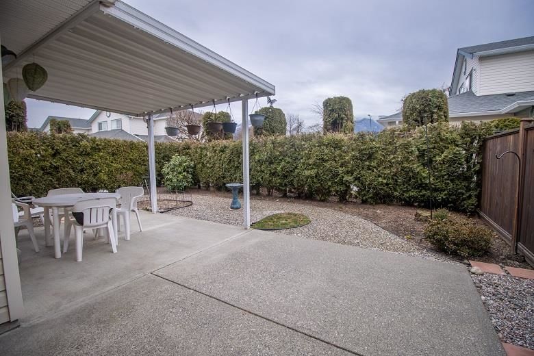 Listing Image 35
