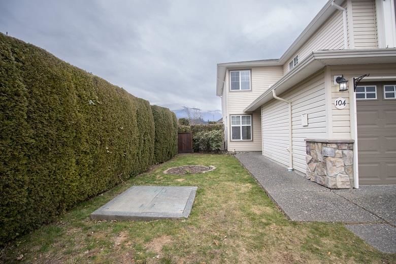 Listing Image 39