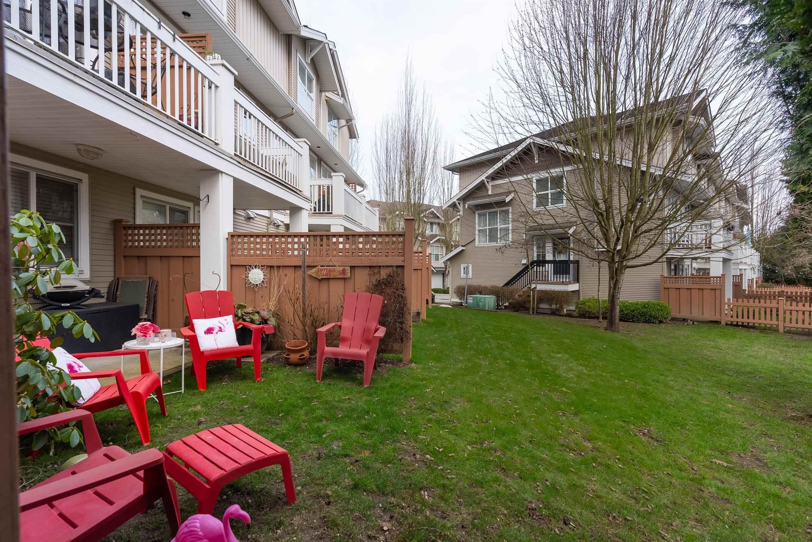 Listing Image 20