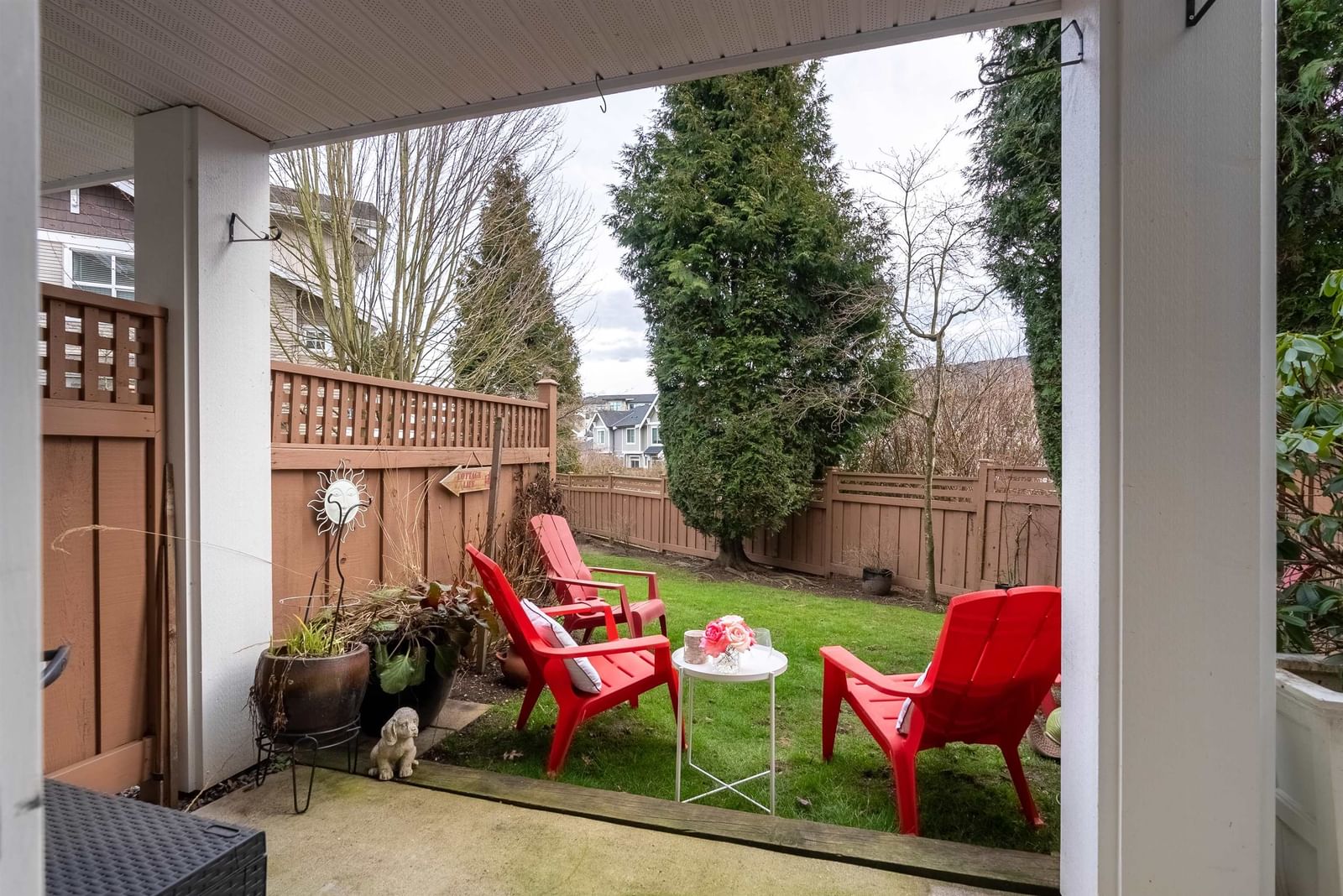 Listing Image 22