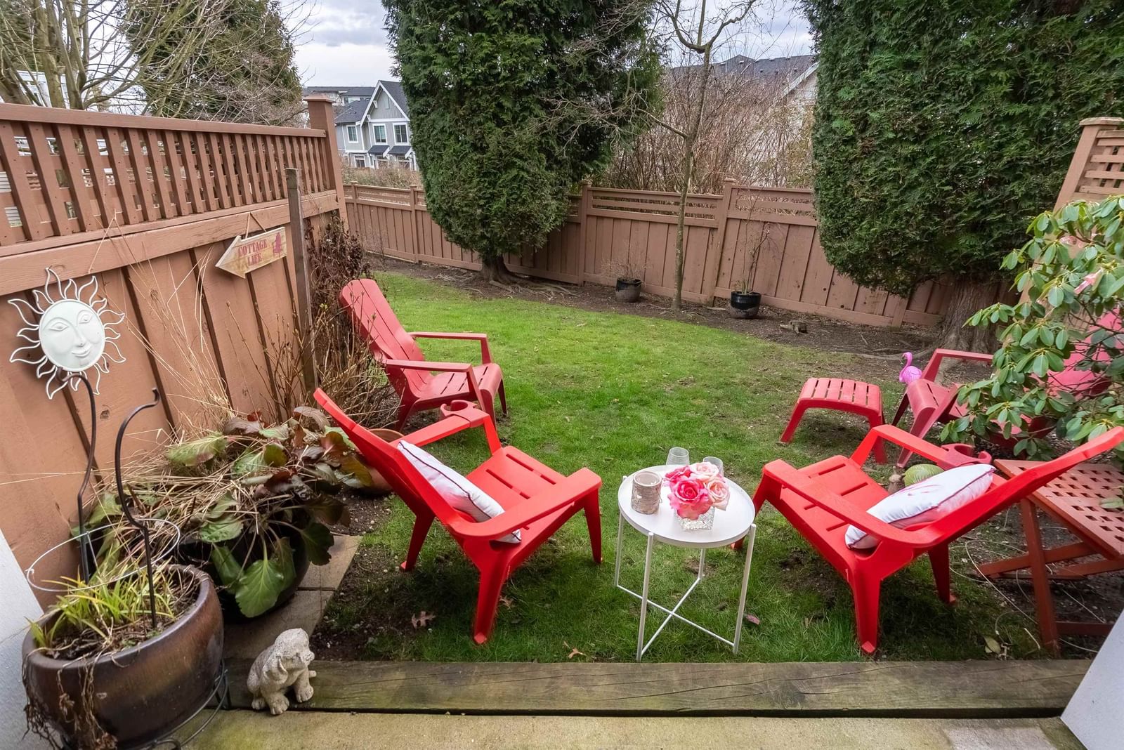 Listing Image 23