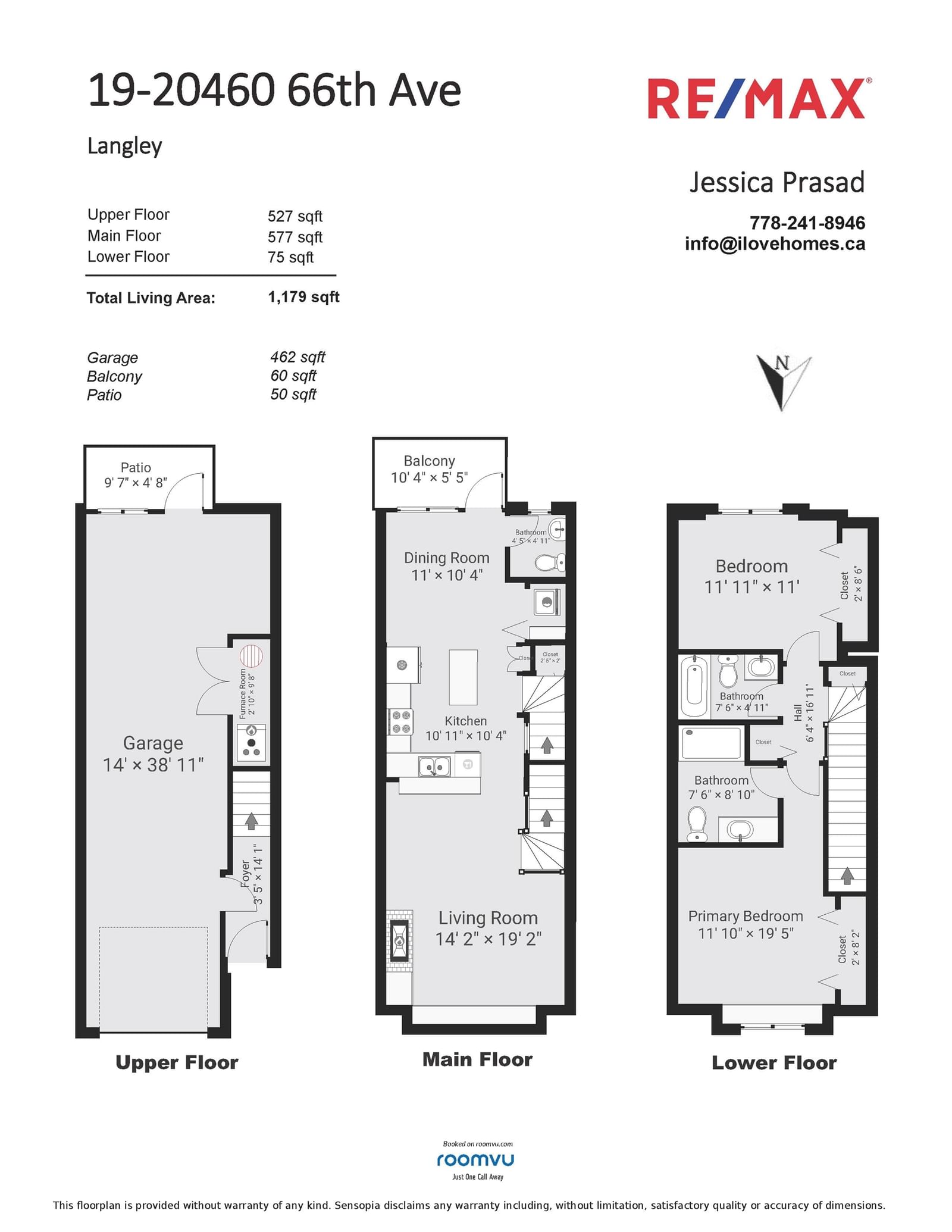 Listing Image 27