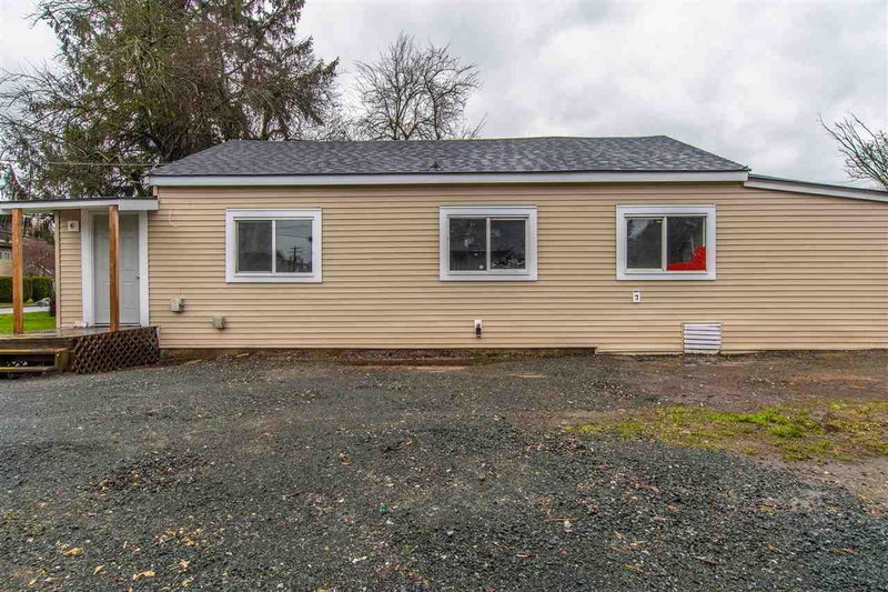 9485 Robson Street, Chilliwack, V2P 4E4 | Image 2