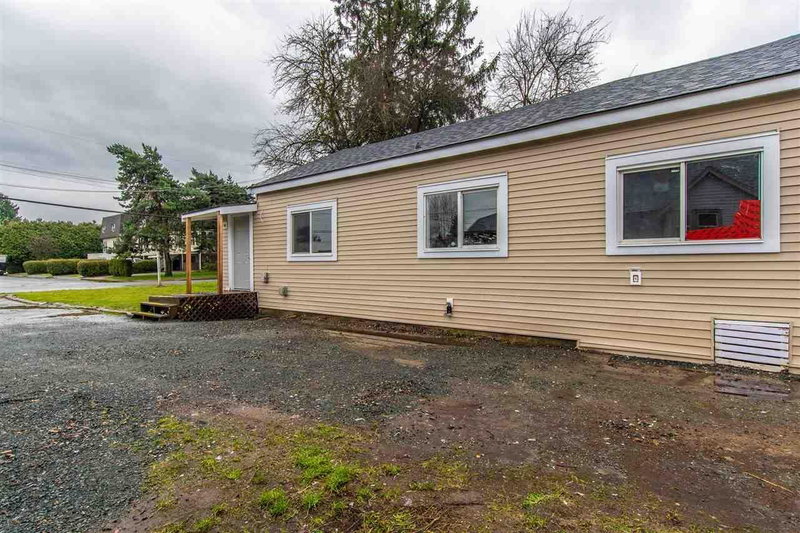 9485 Robson Street, Chilliwack, V2P 4E4 | Image 3
