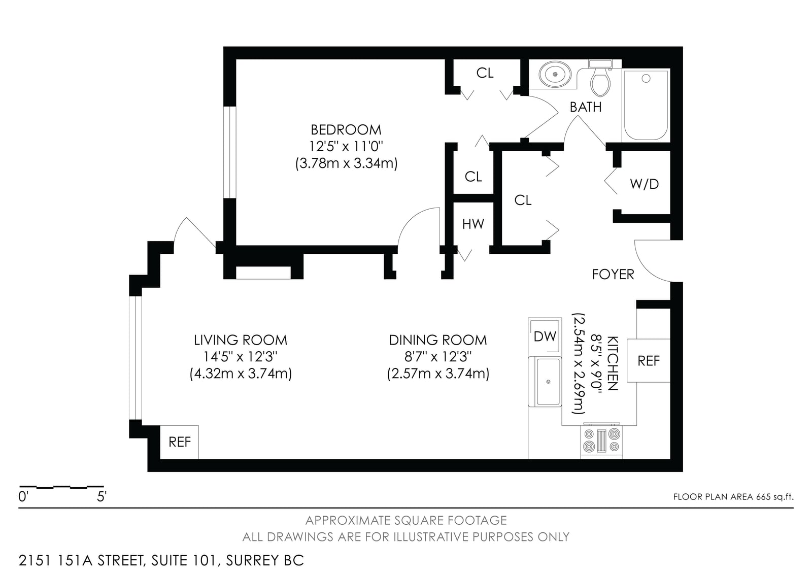 Listing Image 40