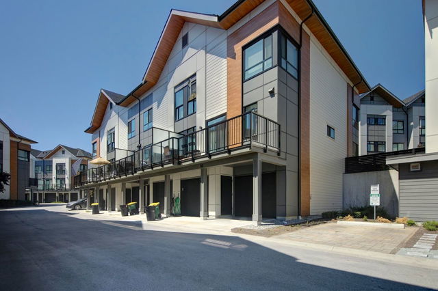 115 - 15111 Edmund Drive
