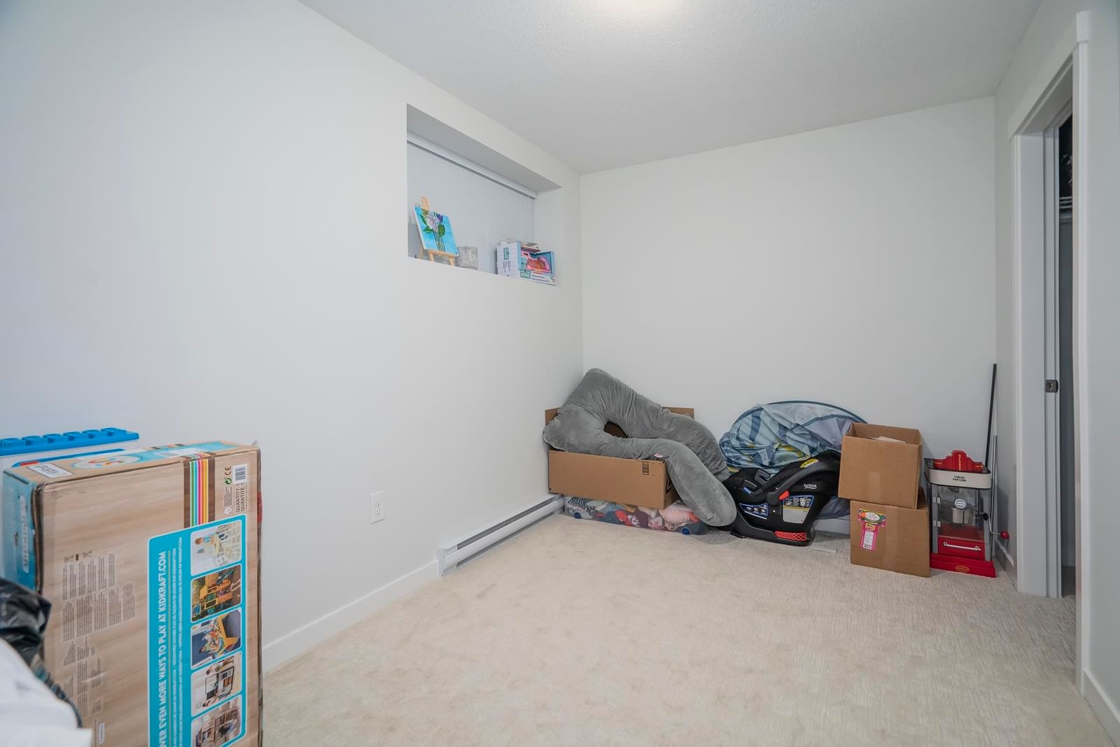 Listing Image 30