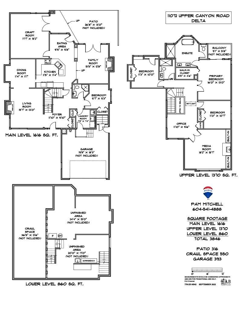 Listing Image 40