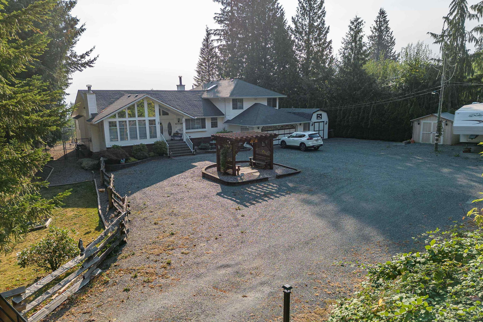 Listing Image 25