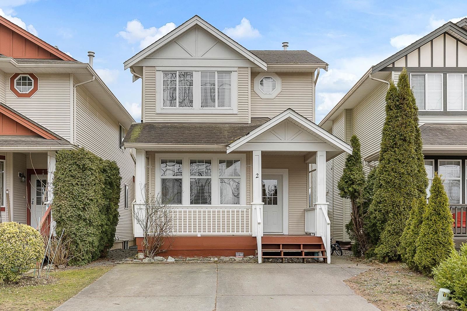 Listing Image 1