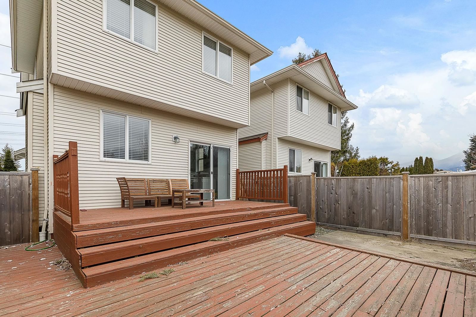 Listing Image 29