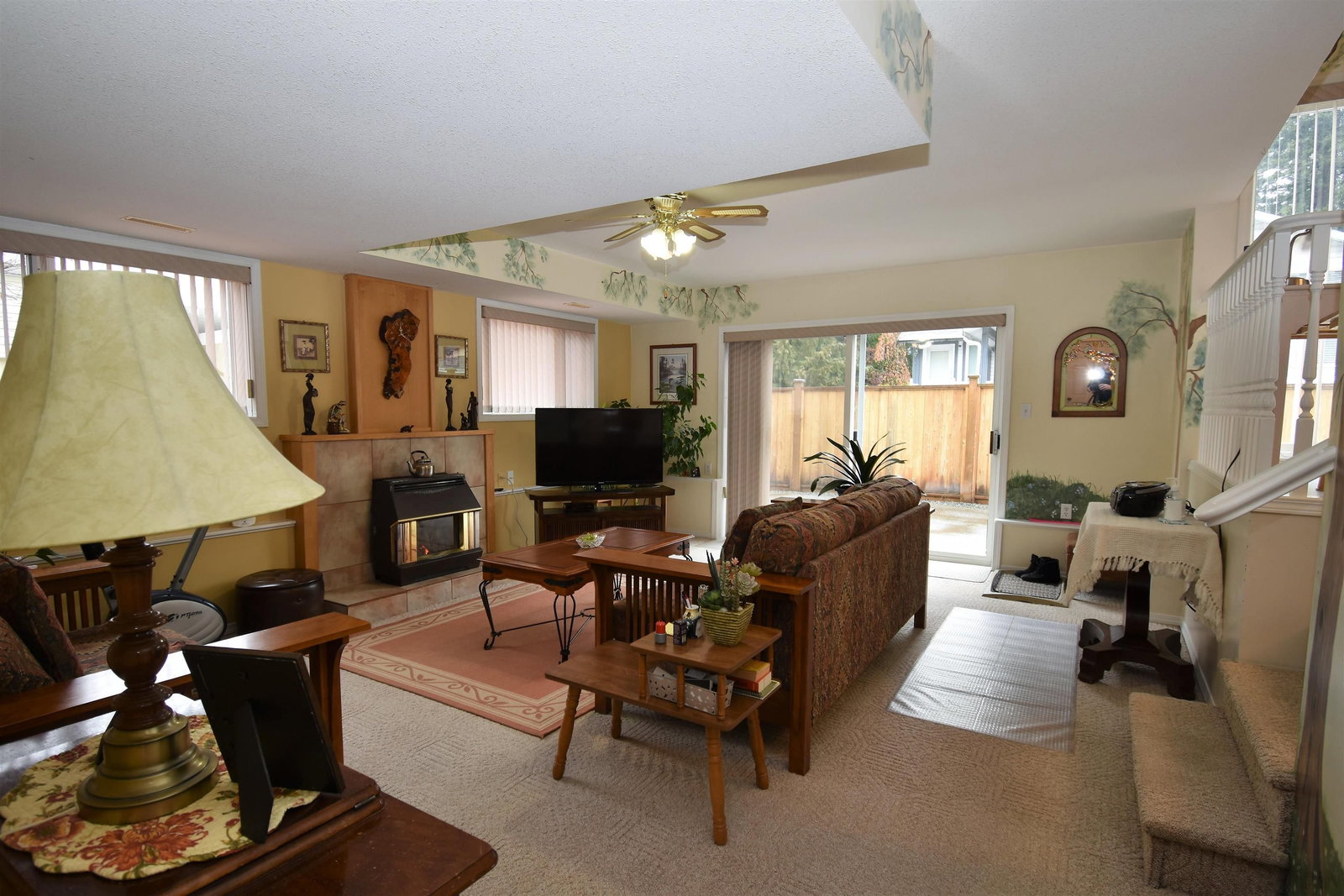 Listing Image 14