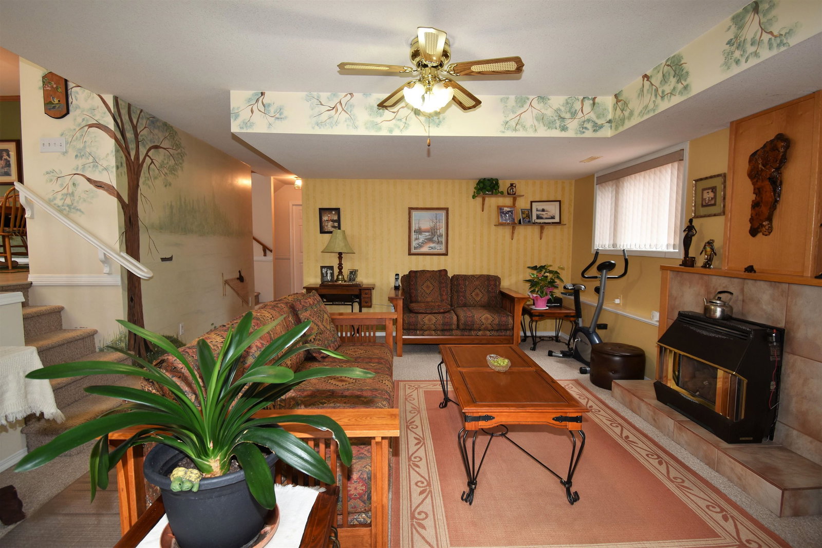 Listing Image 17