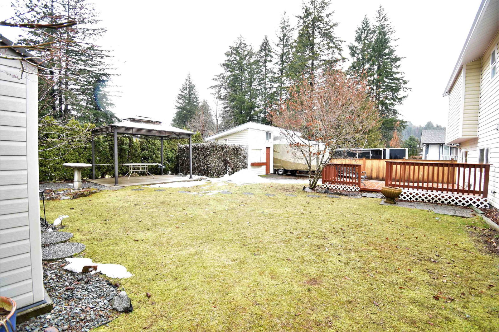 Listing Image 32