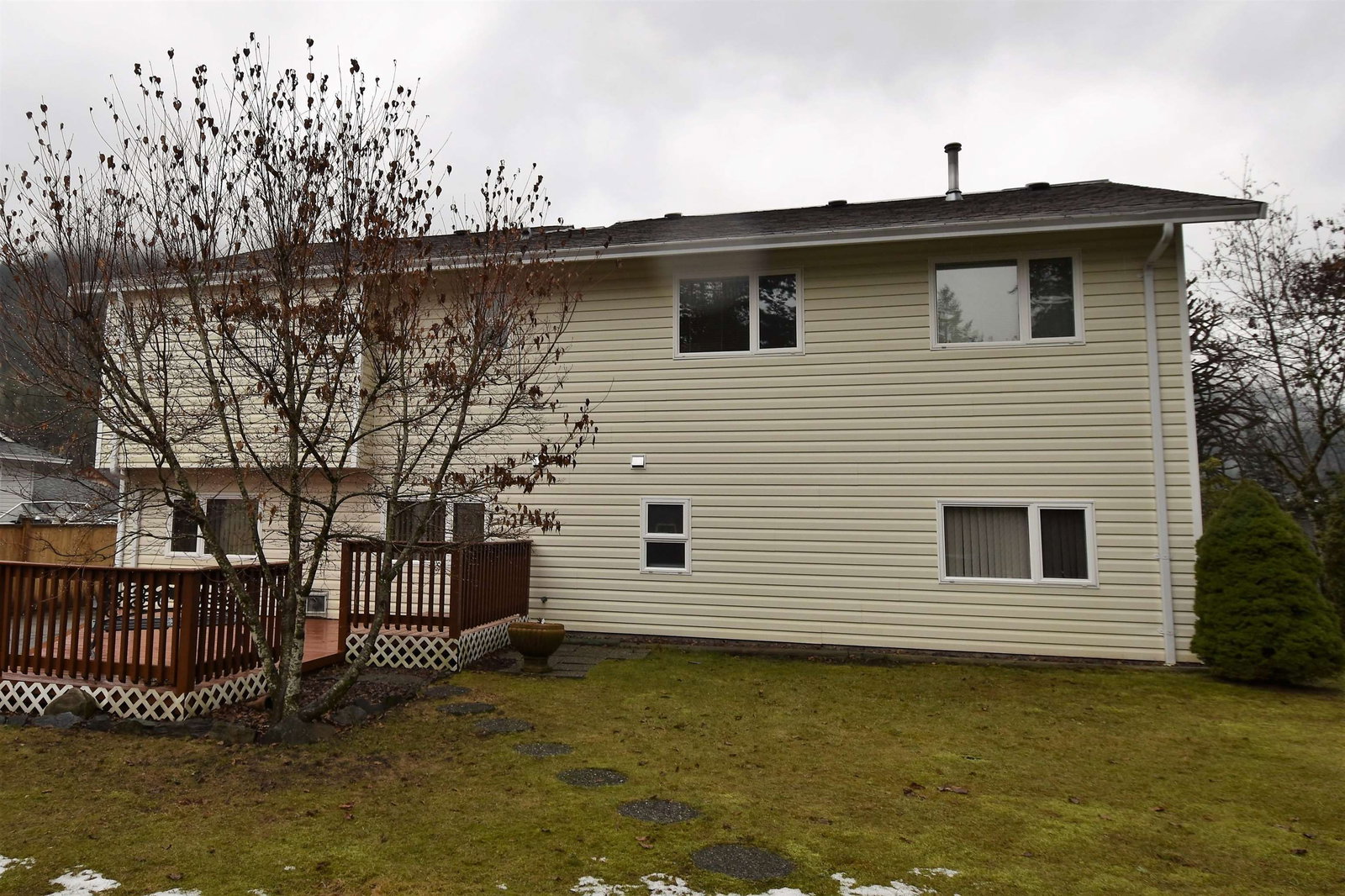 Listing Image 33