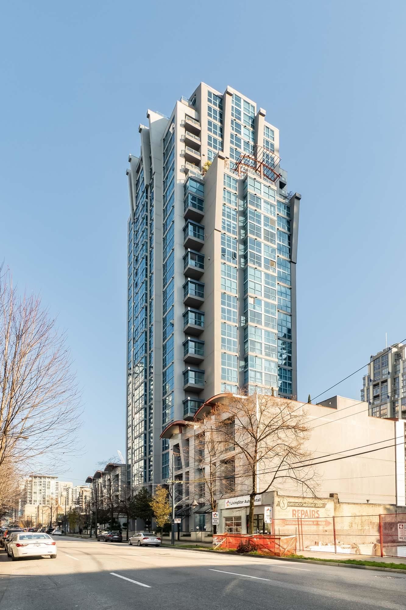 Listing Image 20