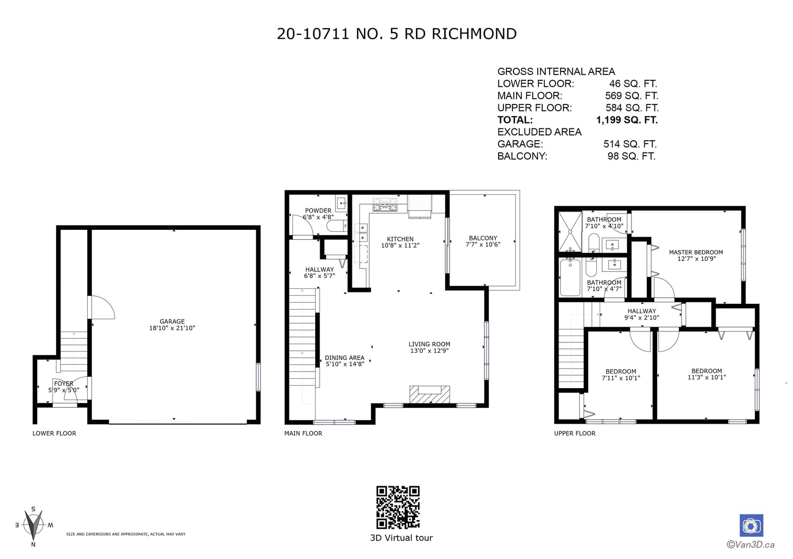 Listing Image 17