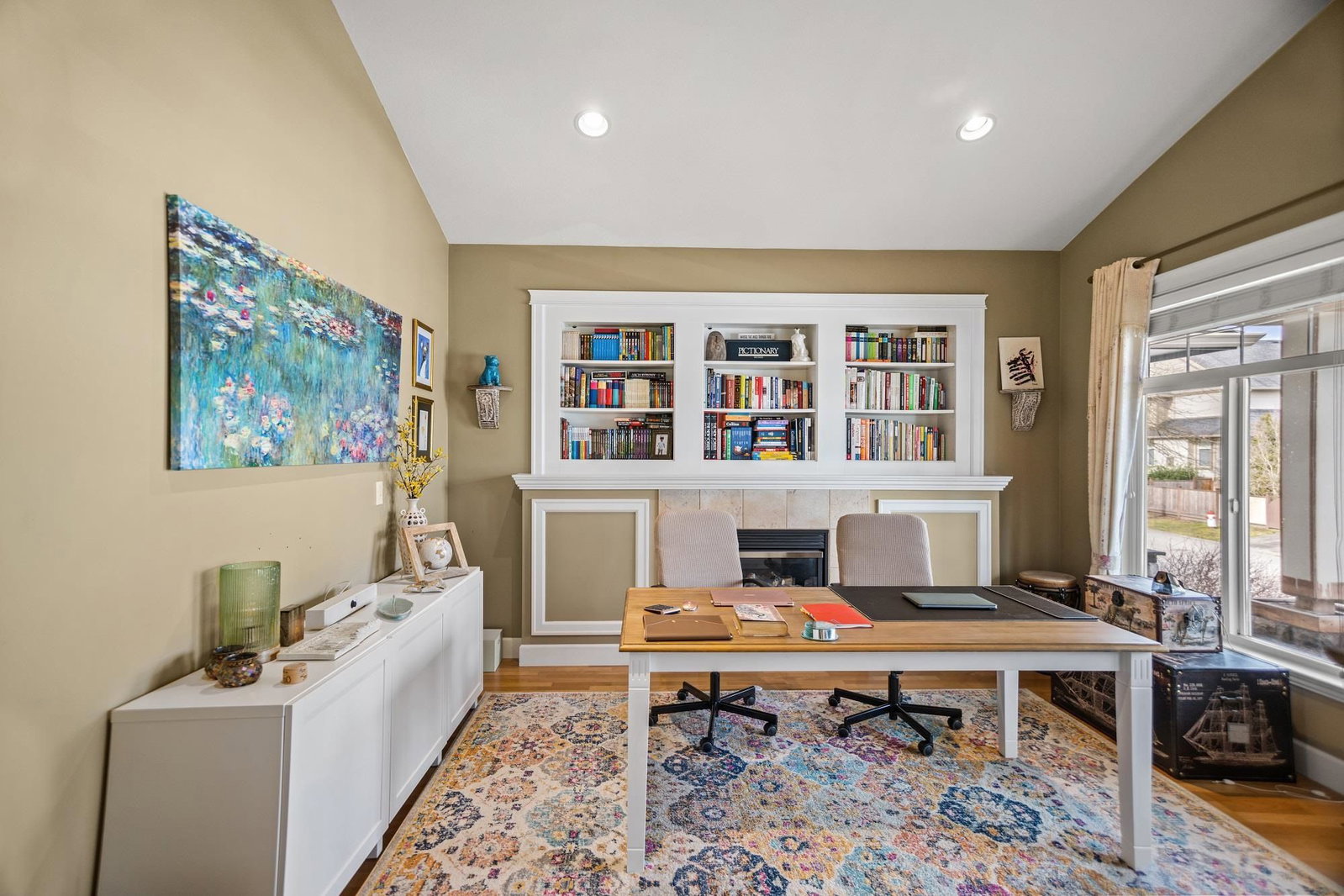 Listing Image 10