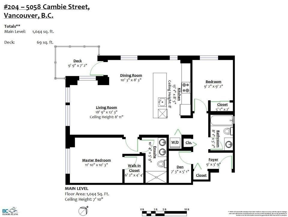 Listing Image 15