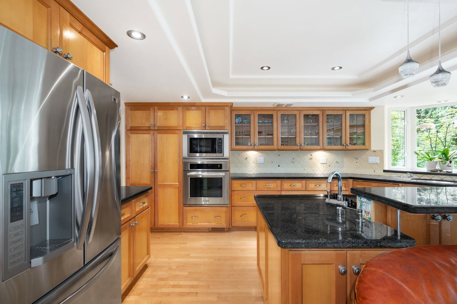 Listing Image 10
