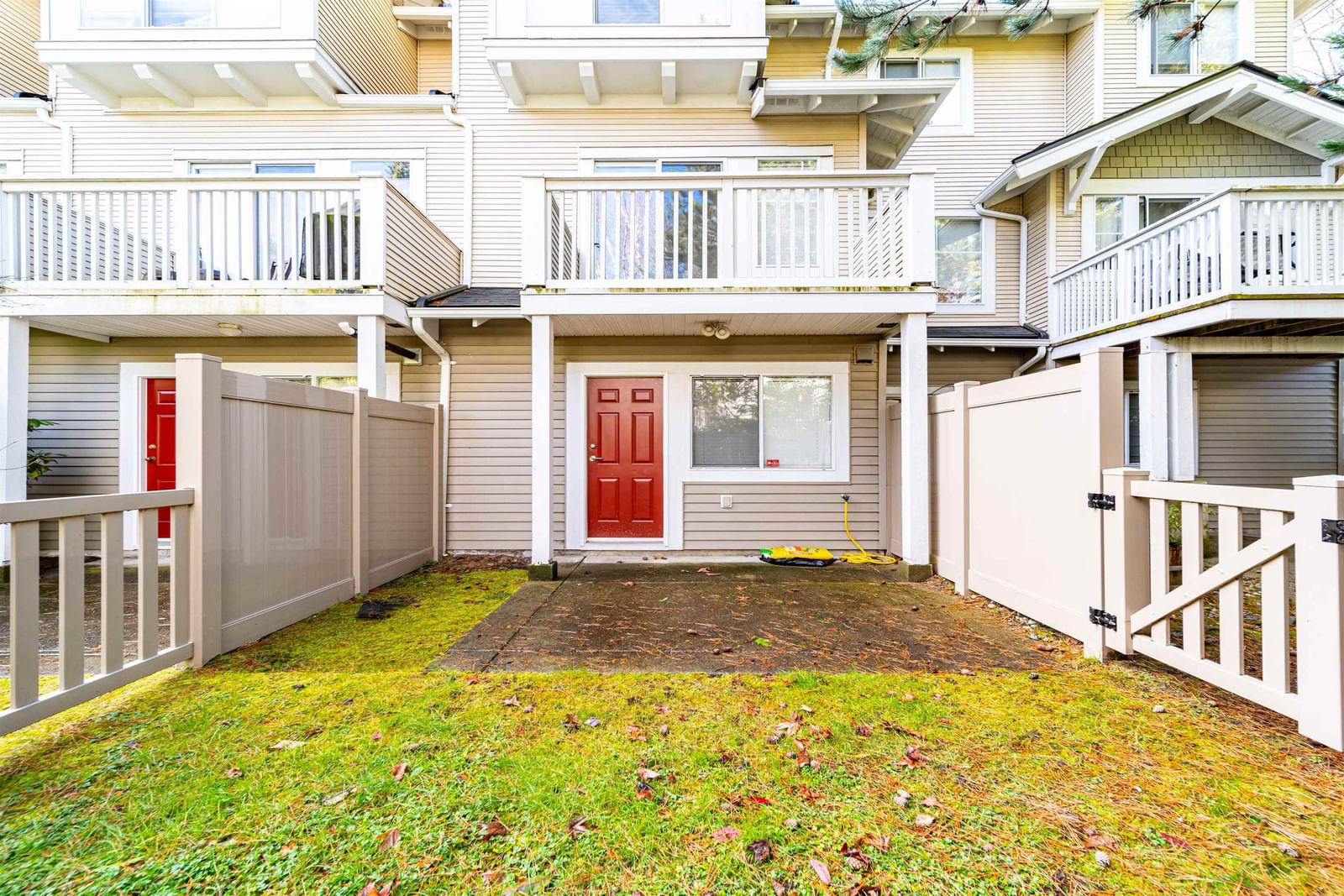 Listing Image 22