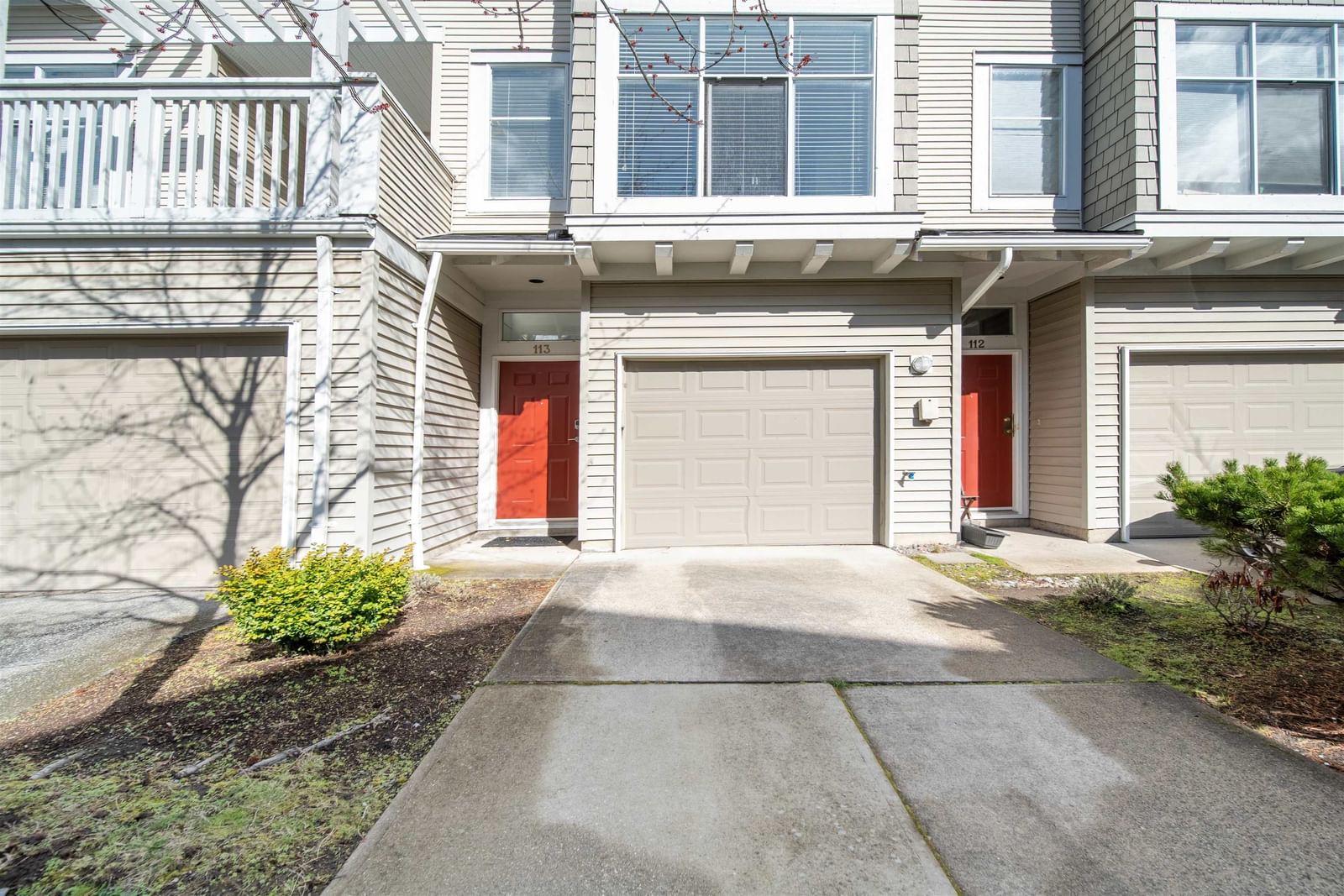 Listing Image 24