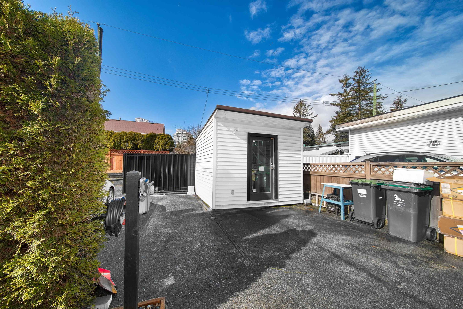 Listing Image 22
