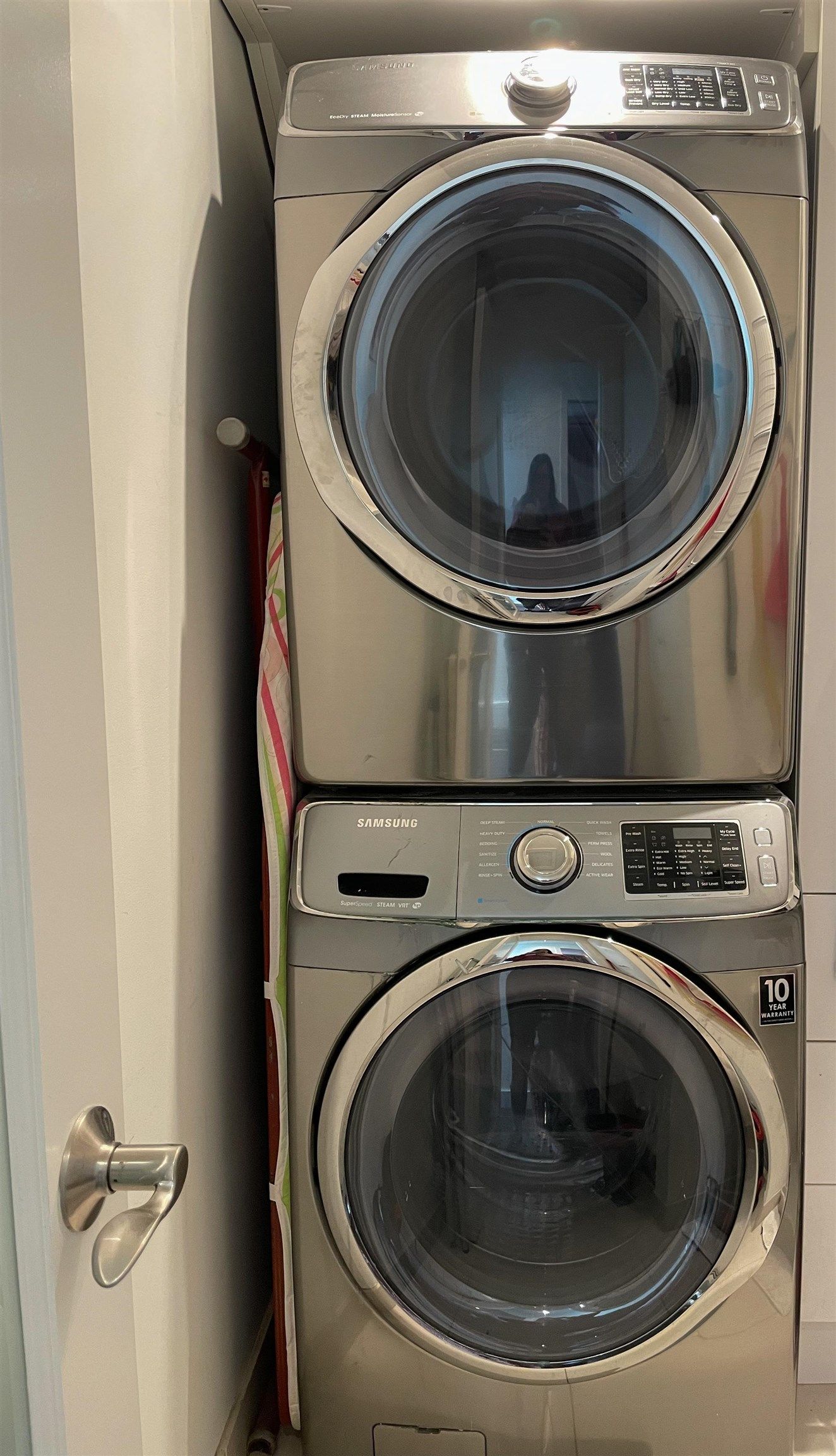 Listing Image 33