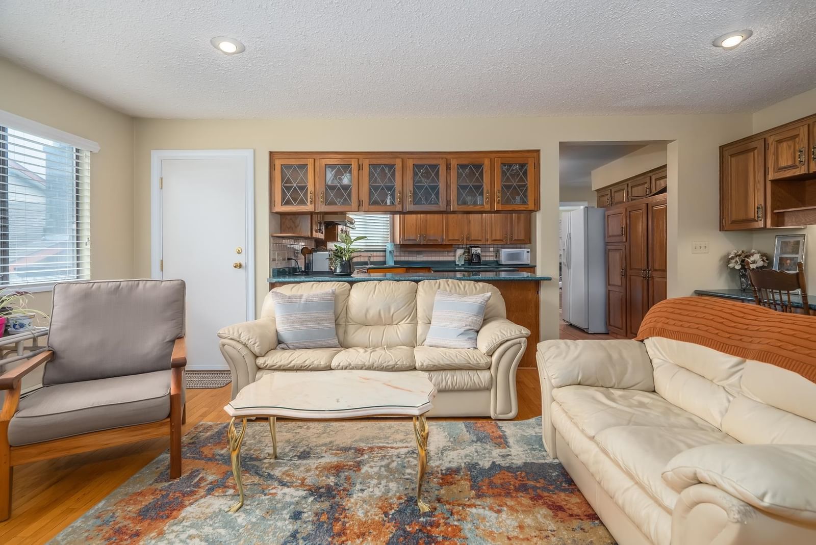 Listing Image 14