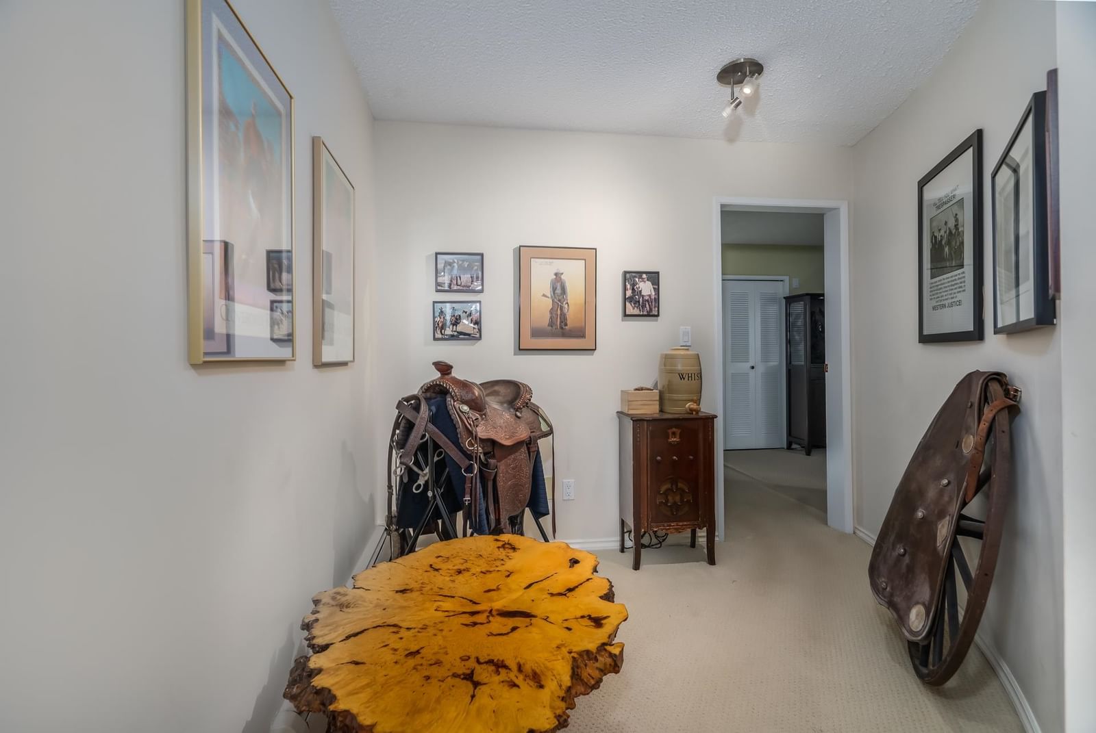 Listing Image 29