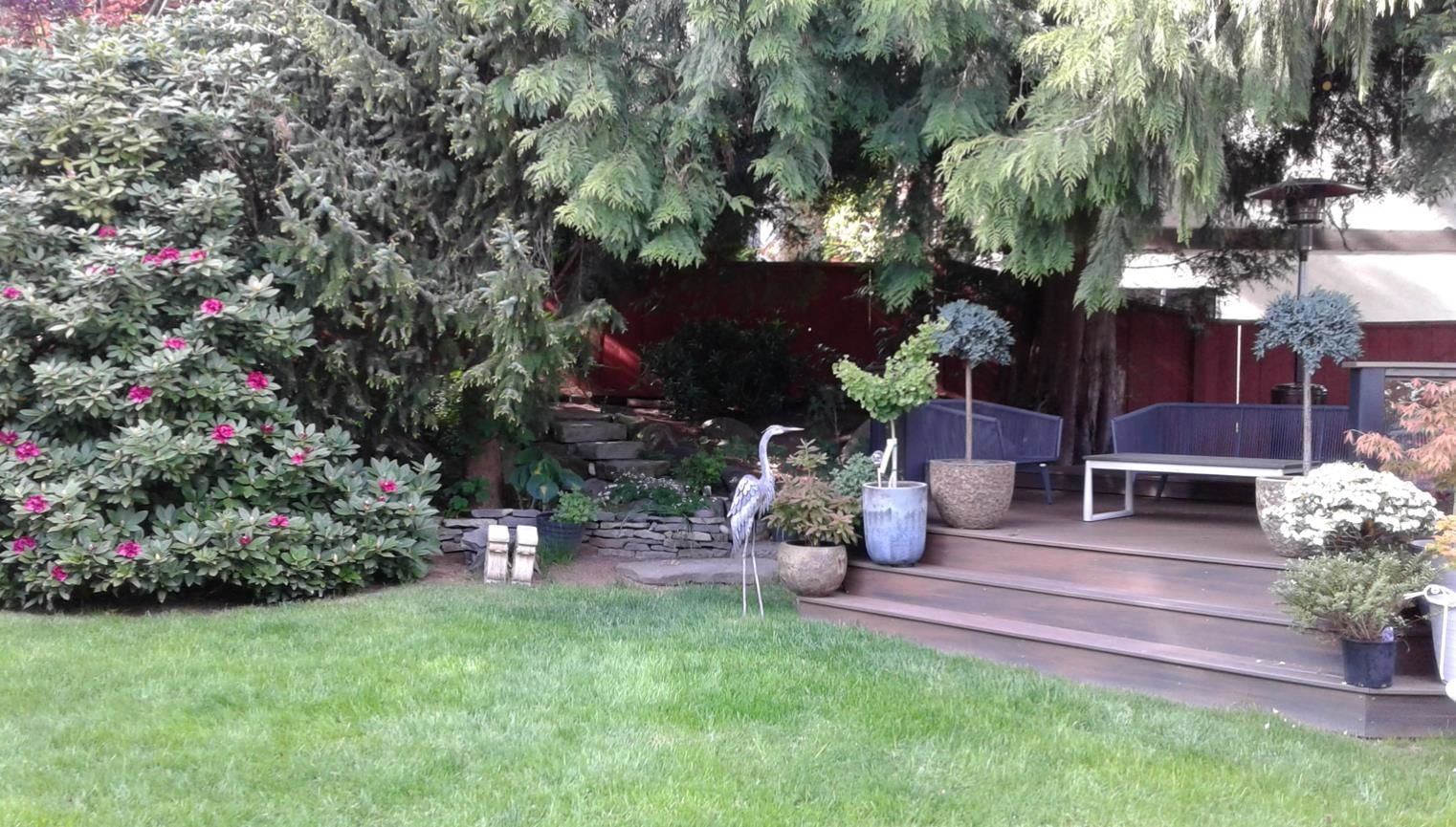 Listing Image 38