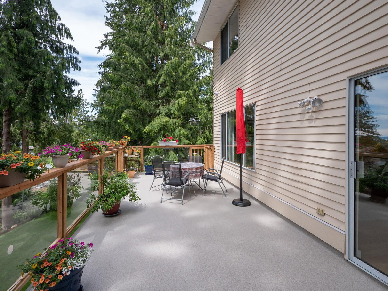 Listing Image 27