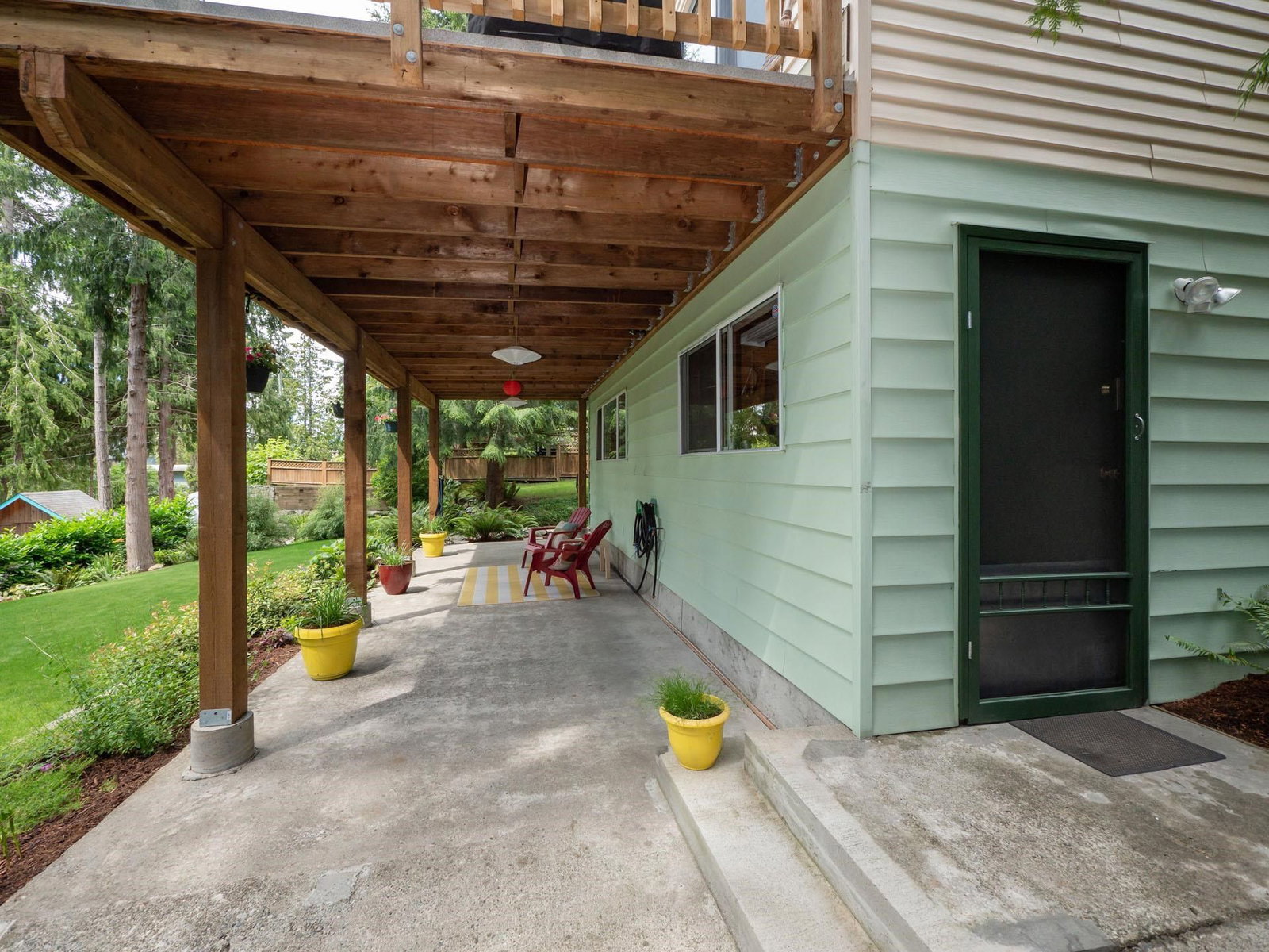 Listing Image 28