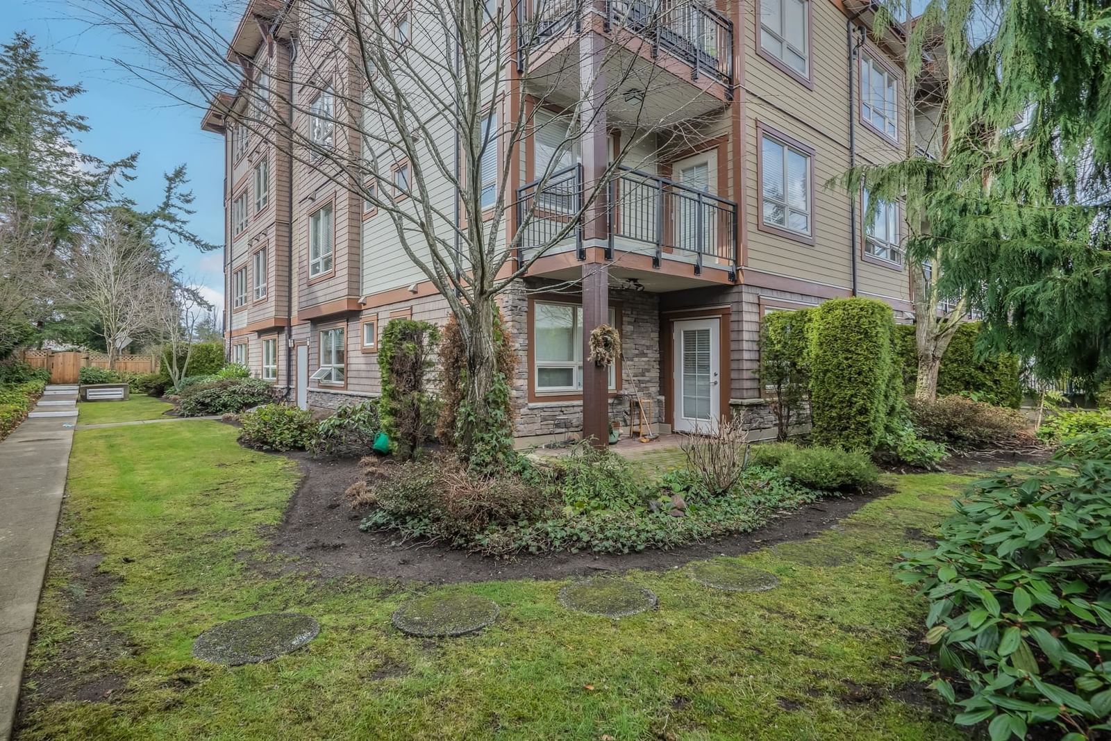 Listing Image 25