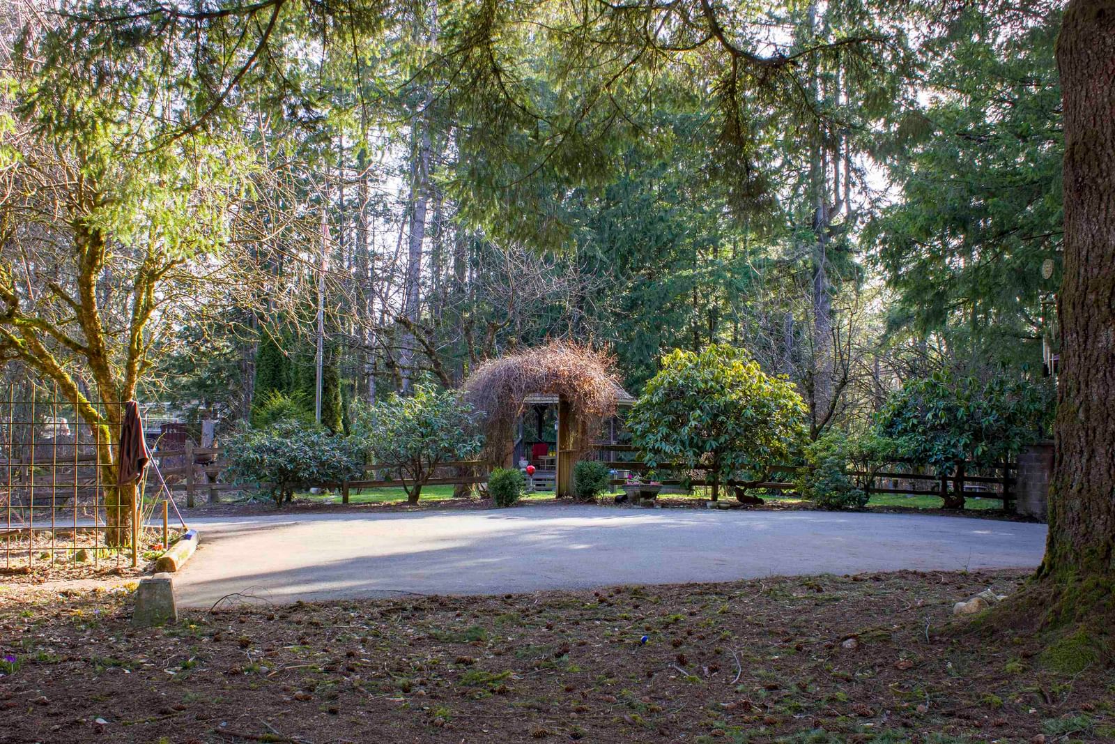Listing Image 13
