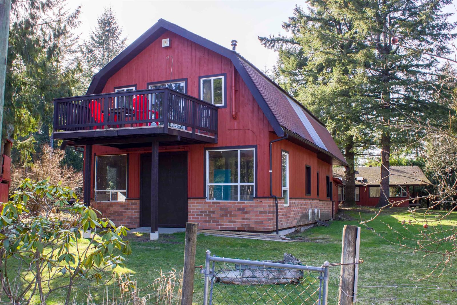 Listing Image 14