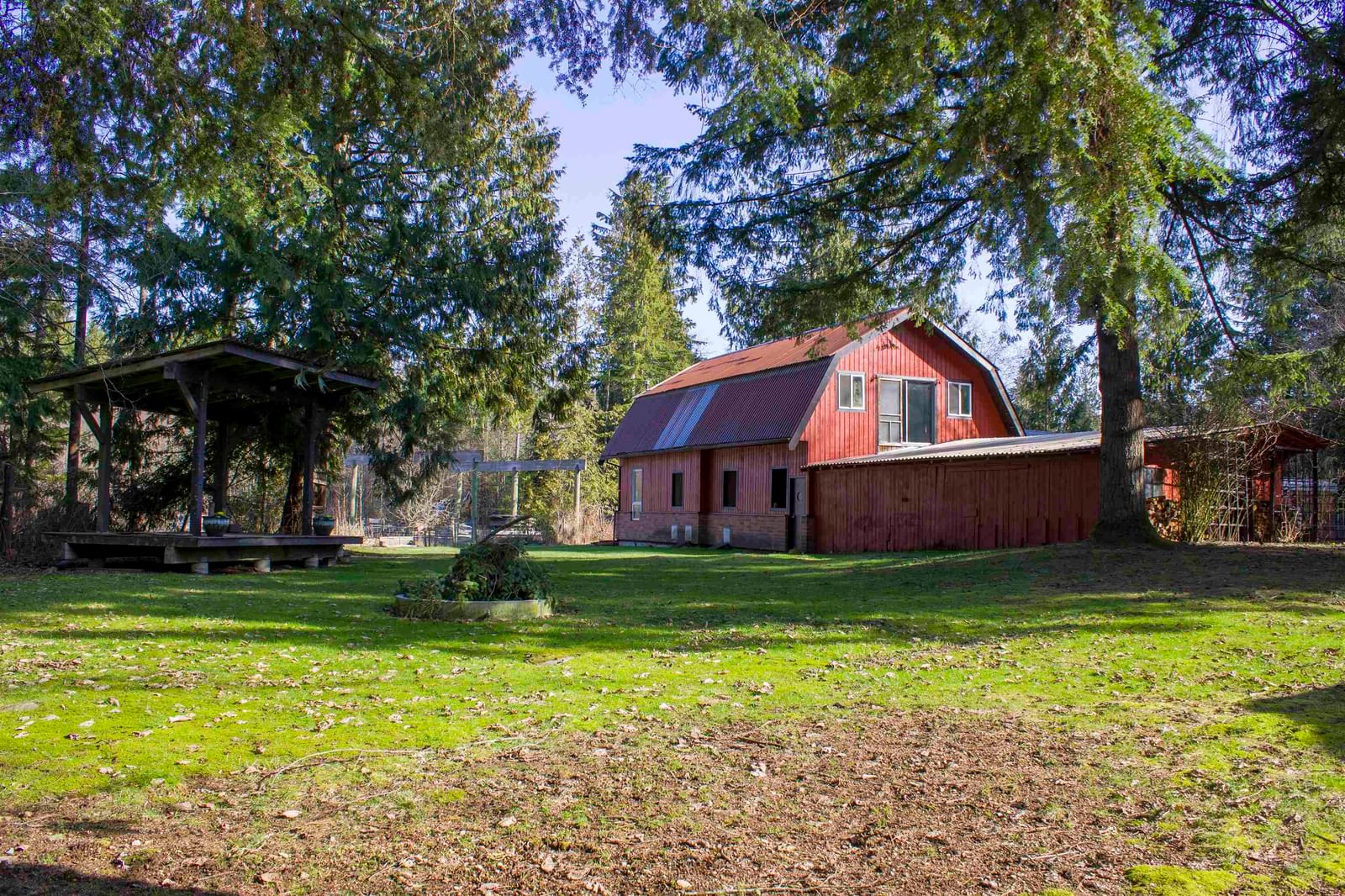 Listing Image 15