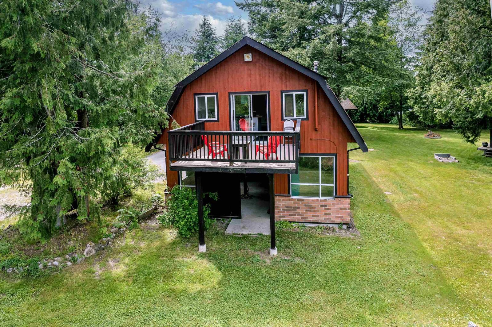 Listing Image 6