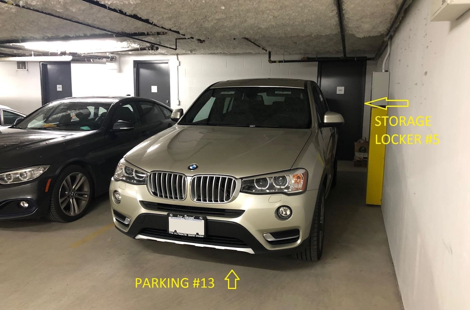 Listing Image 37