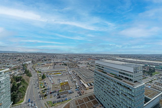 3205 - 8131 Nunavut Lane