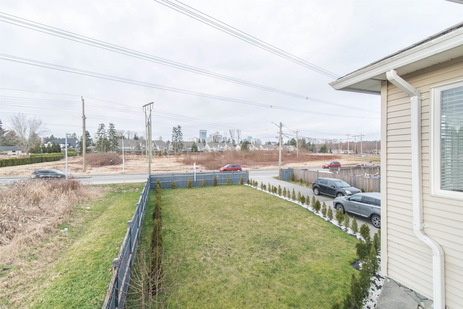 Listing Image 26