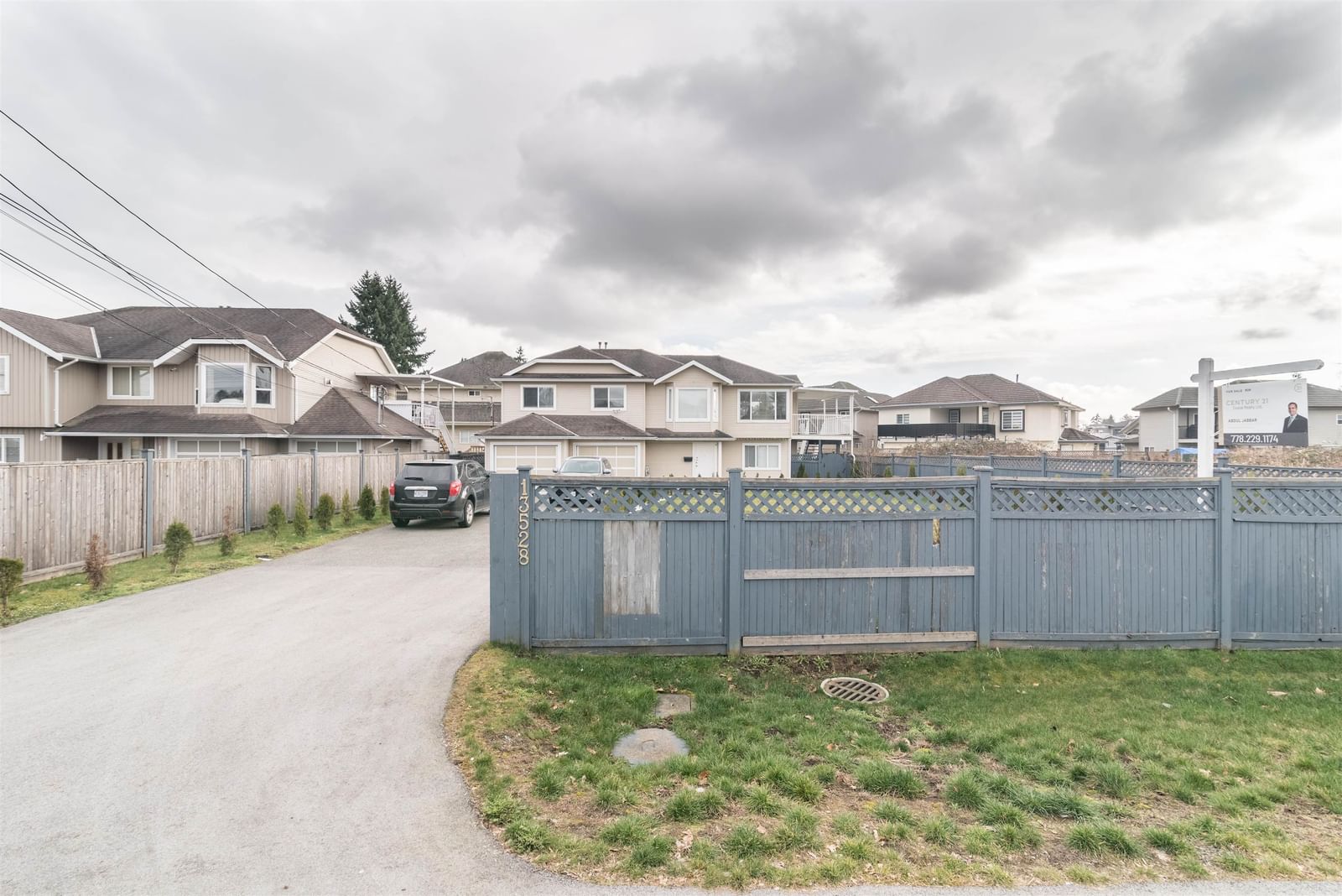 Listing Image 5