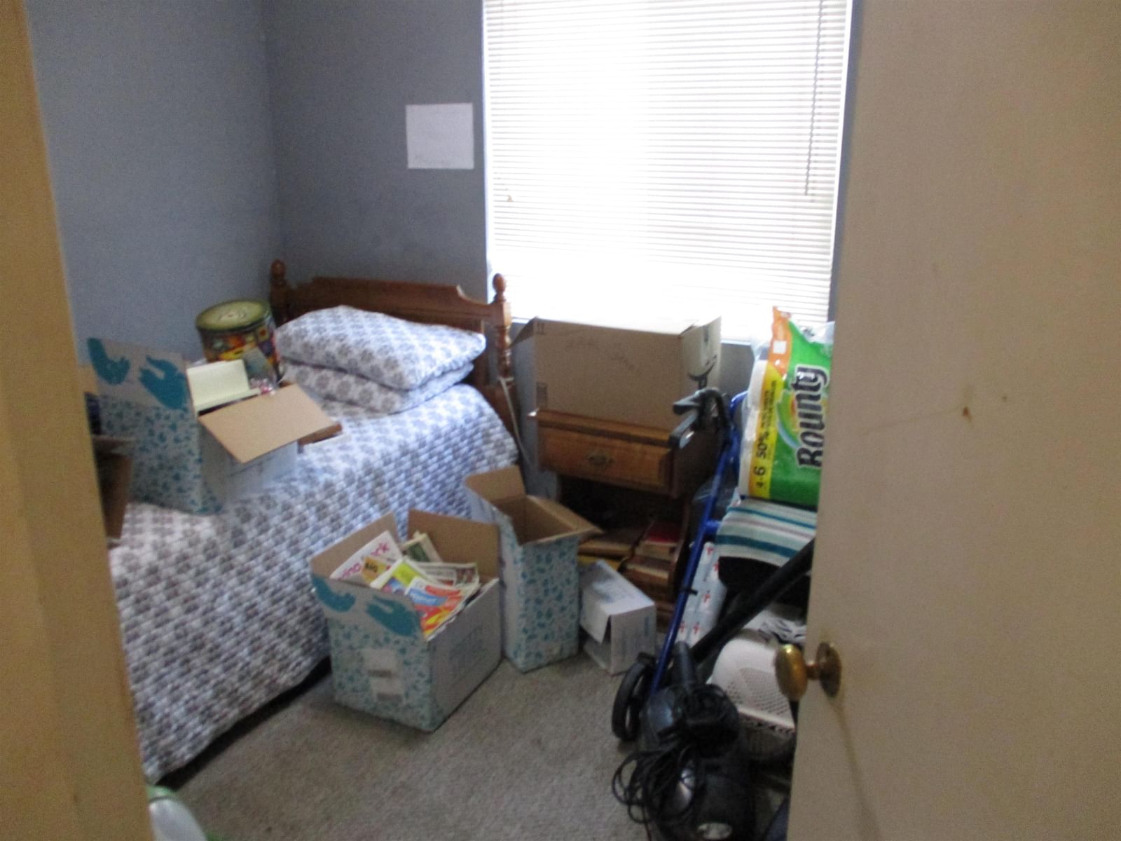Listing Image 5