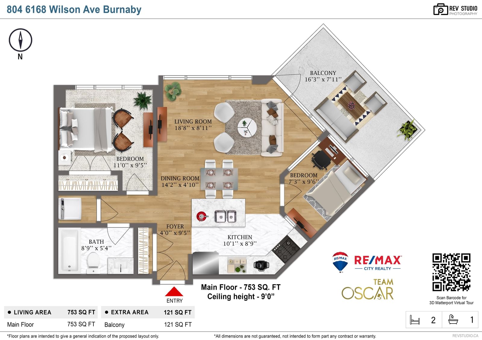 Listing Image 22