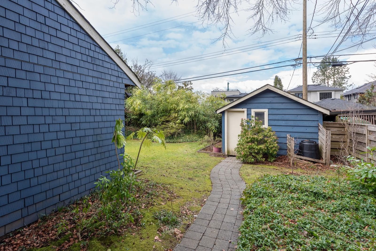 Listing Image 31