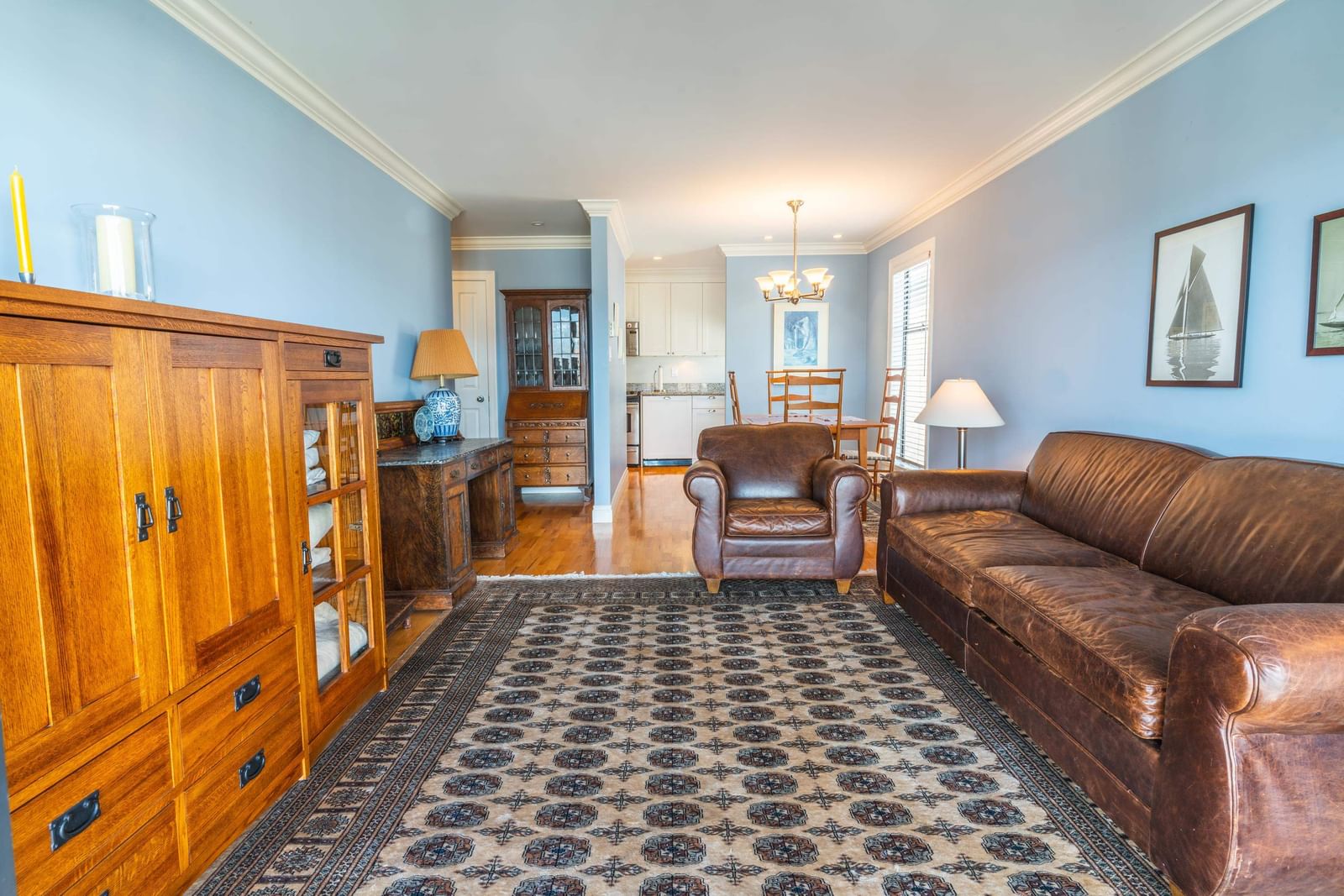Listing Image 20