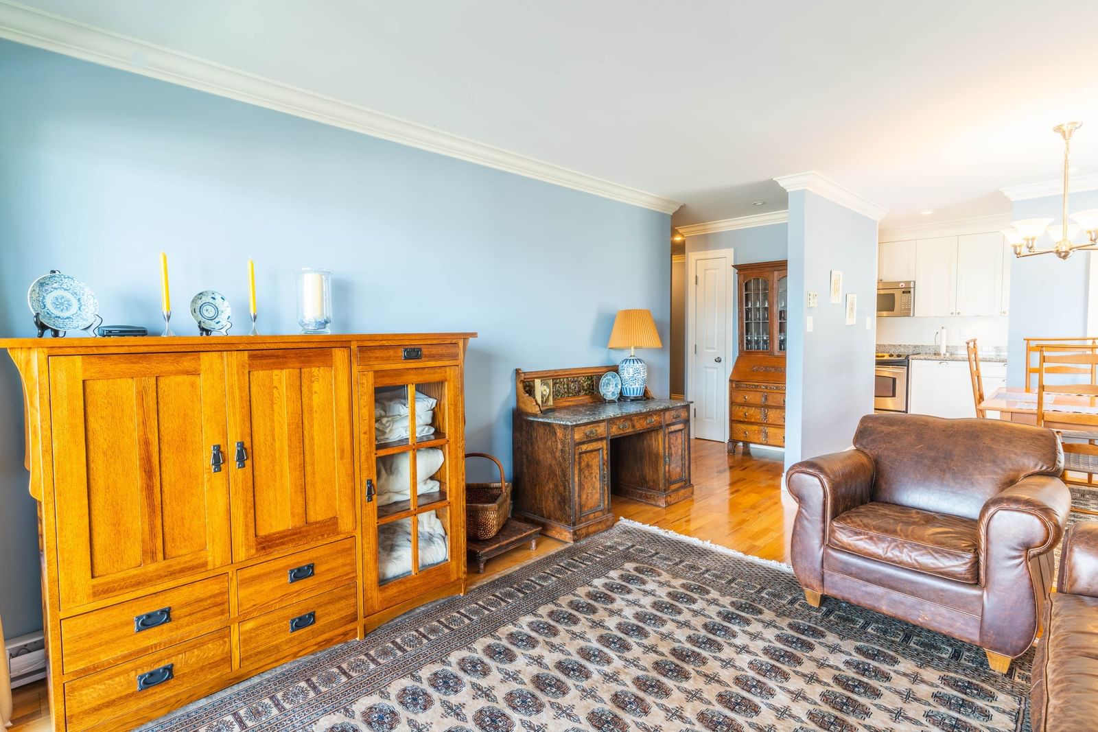 Listing Image 21