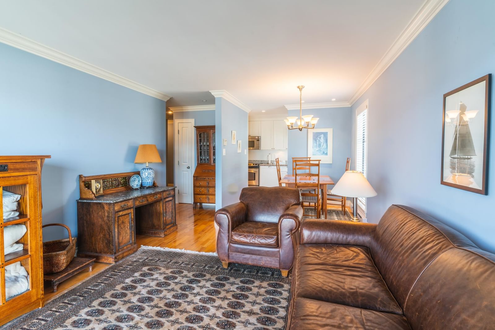 Listing Image 22