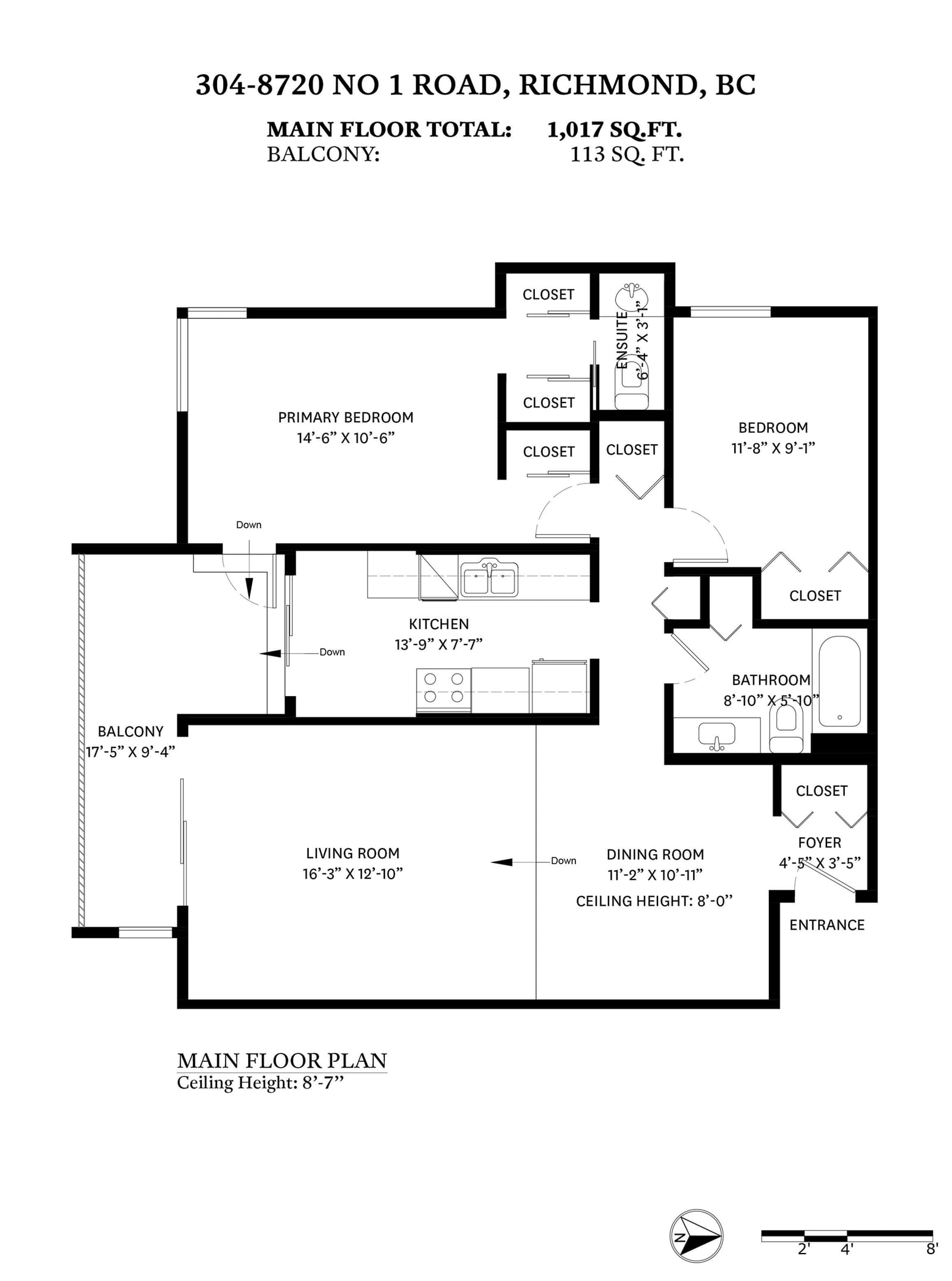 Listing Image 9