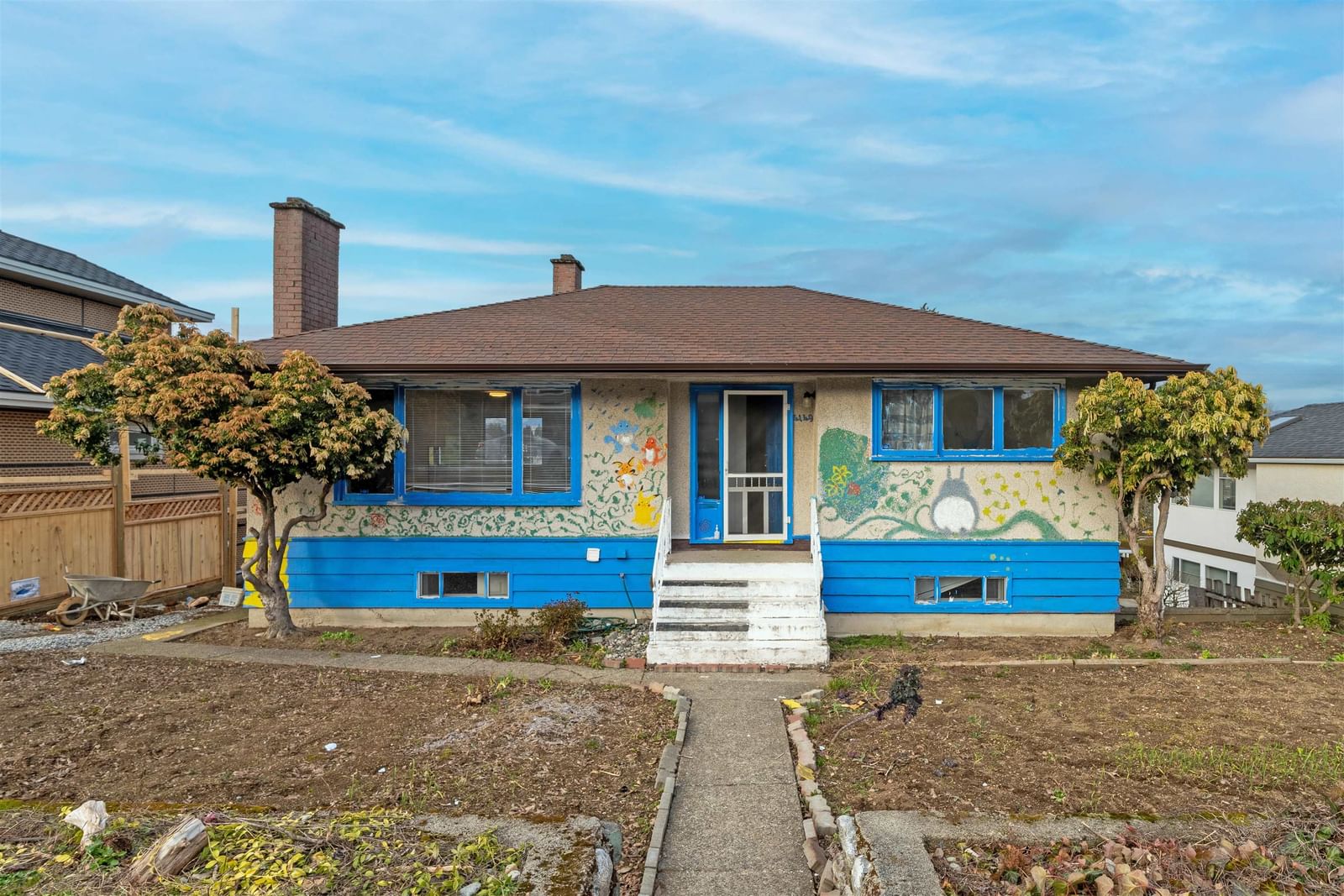 Listing Image 1